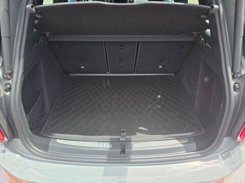 Countryman (F60) 1.5i 136 BVA7 COOPER Edition NORTHWOOD TOE Hayon EL. 2021 occasion 33700 M&eacute;rignac