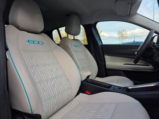 Divers 1.2 HYBRID 100 DCT6 LA PRIMA Hayon EL. JA18 2024 occasion 47240 Castelculier