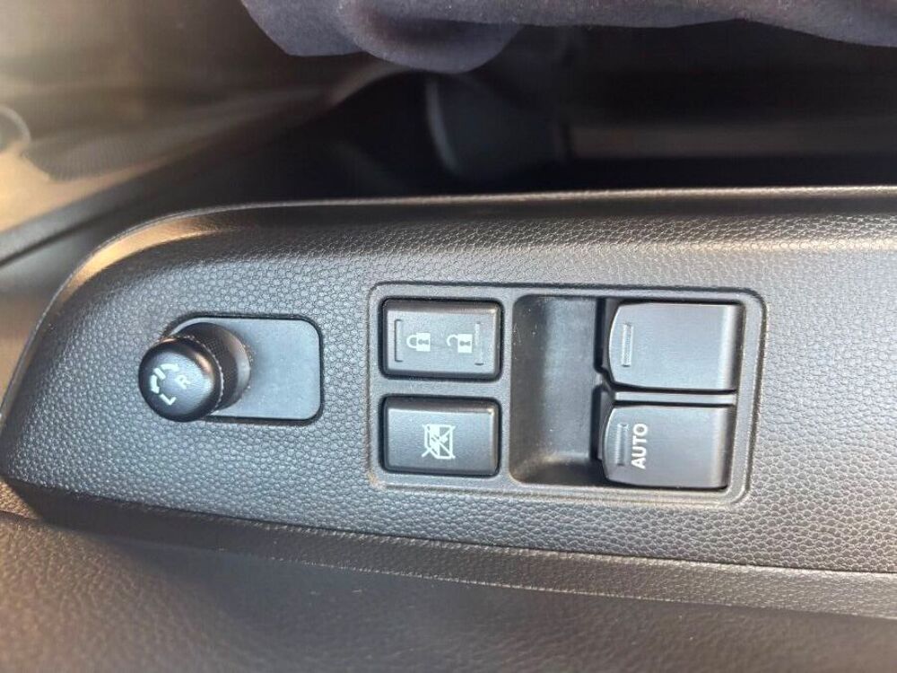 Ignis 1.2 Dualjet HYBRID 83 ALLGRIP 4WD PRIVILEGE Camera 2021 occasion 33700 M&eacute;rignac