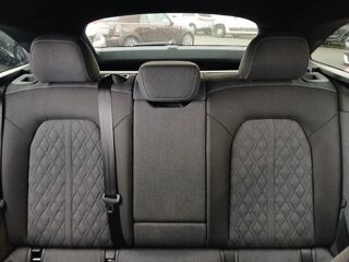 T-Cross 1.0 TSI 116 DSG7 VW EDITION JA17 08/25 Key Less Camera Radar 2025 occasion 47240 Castelculier