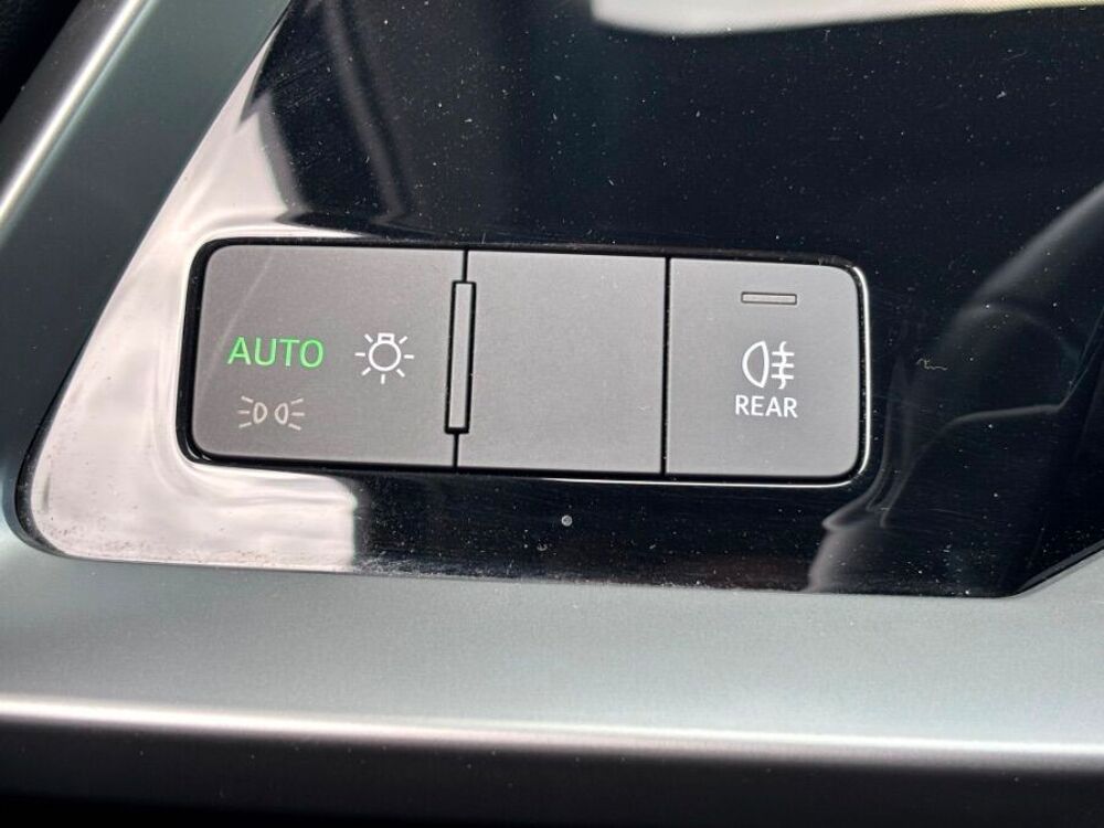 A3 IV 35 TDI 150 S Tronic 7 PACK GPS Camera Radars 1&egrave;re Main 2020 occasion 47240 Castelculier