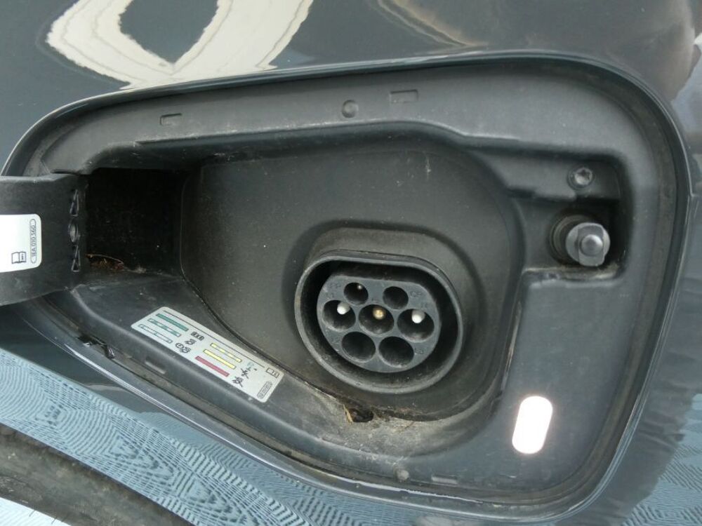 Golf VIII 1.4 HYBRID 245 GTE GPS Camera ACC RER SC Privacy Glass 2022 occasion 47240 Castelculier