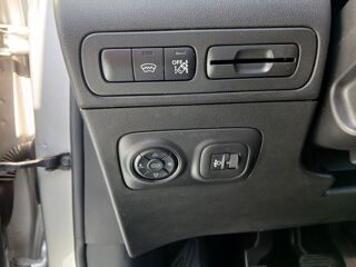 C3 Aircross 1.6 BlueHDi 120 BVM6 SHINE GPS Camera JA17 Hifi HUD PK Hiver 2018 occasion 33700 M&eacute;rignac
