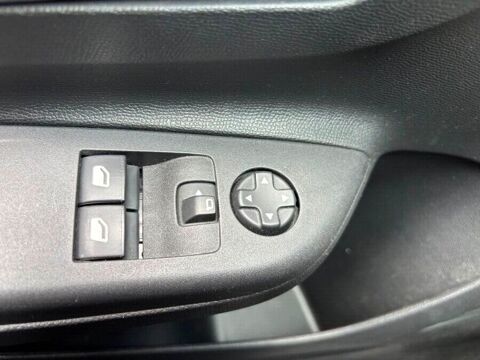 Corsa VI 1.5 Diesel 100 BVM6 EDITION GPS Radar JA16p 1&egrave;re Main 2021 occasion 33700 M&eacute;rignac