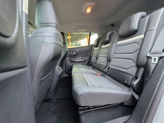 C5 aircross (2) 1.5 BlueHDi 130 EAT8 MAX Hayon EL. 2025 occasion 47240 Castelculier