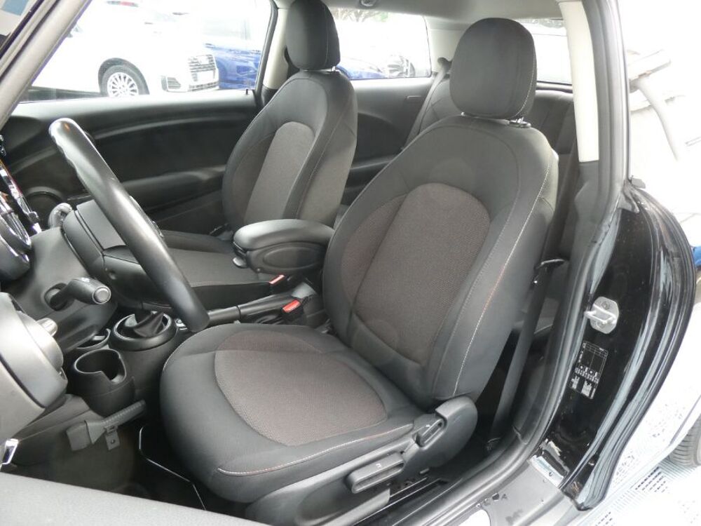 MINI ROADSTER III 1.5i 136 BVM6 (F56) COOPER 3P GPS Radar 2018 occasion 33700 M&eacute;rignac