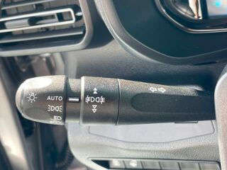 Berlingo 1.5 BlueHDi 130 EAT8 N1 MAX Camera 3 Si&egrave;ges Arr. 2026 occasion 47240 Castelculier