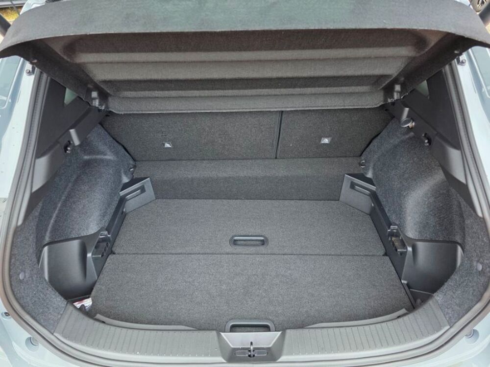 Qashqai NEW E POWER 205 N-CONNECTA PACK Confort et Hiver 2025 occasion 33700 M&eacute;rignac