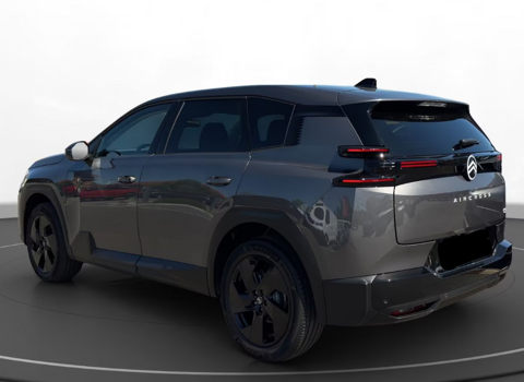 C5 aircross NEW 1.2 HYBRIDE 145 EAT8 PLUS 2026 occasion 47240 Castelculier