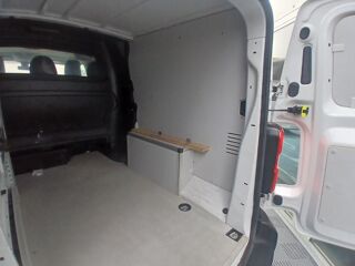 Expert Double Cabine LONG L3 2.0 BlueHDi 180 EAT8 DC 6PL GPS Galeri 2023 occasion 33700 M&eacute;rignac