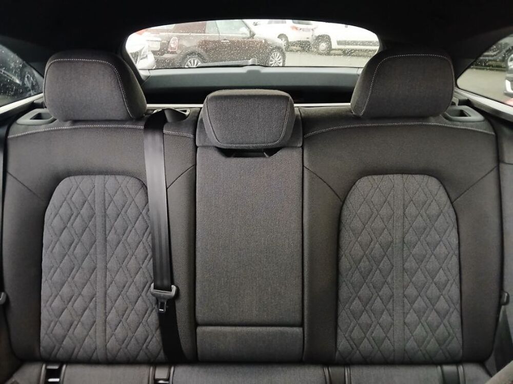 T-Cross 1.0 TSI 116 DSG7 VW EDITION JA17 08/25 Key Less Camera Radar 2025 occasion 33700 M&eacute;rignac