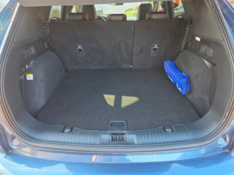 Kuga 2.0 ECOBLUE D 120 BVA8 ST LINE X 360&deg; Attel. Options... 2023 occasion 47240 Castelculier