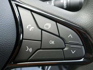 Trafic L1H1 2.0 Blue dCi 150 BVA 2.8T GRAND CONFORT GPS Leasing 470 2025 occasion 47240 Castelculier