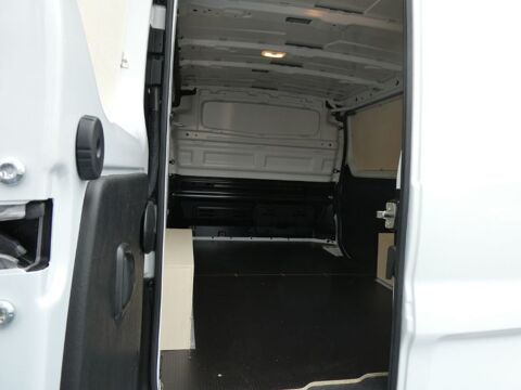 Trafic L1H1 2.0 Blue dCi 130 BVM6 2.8T ADVANCE Leasing 418&curren; HT/Mois 2025 occasion 33700 M&eacute;rignac