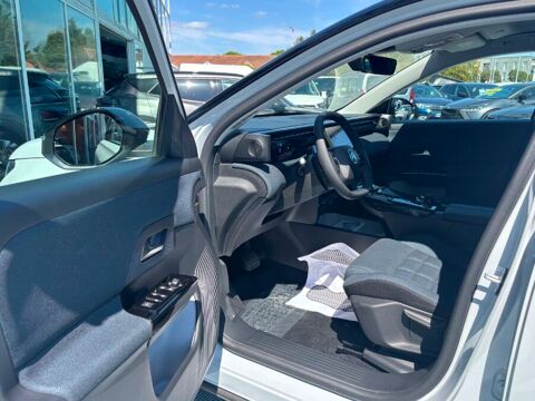 C5 aircross NEW 1.2 HYBRIDE 145 EAT8 PLUS PACK Techno Hayon EL. 2026 occasion 47240 Castelculier