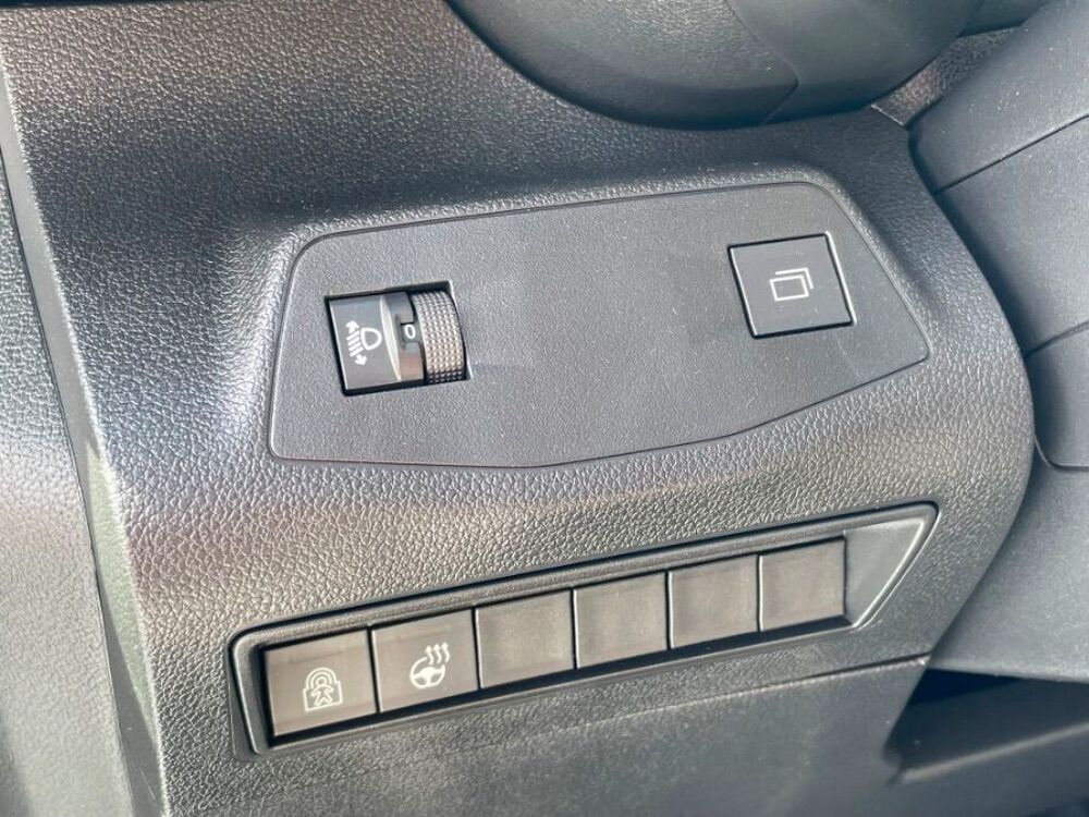Berlingo 1.5 BlueHDi 130 EAT8 N1 MAX ADML Camera 2025 occasion 47240 Castelculier