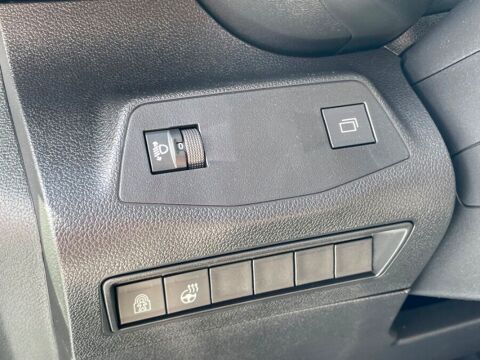 Berlingo 1.5 BlueHDi 130 EAT8 N1 MAX ADML Camera 2025 occasion 47240 Castelculier