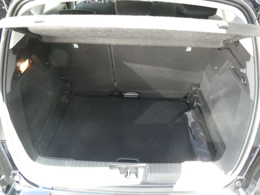 Captur II 1.3 TCe 130 EDC7 BUSINESS GPS Camera Radars Clim Auto 2020 occasion 33700 M&eacute;rignac