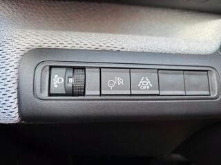 C3 Aircross 1.2 HYBRID 145 ECS-6 FEEL Camera Pack Hiver 2026 occasion 33700 M&eacute;rignac