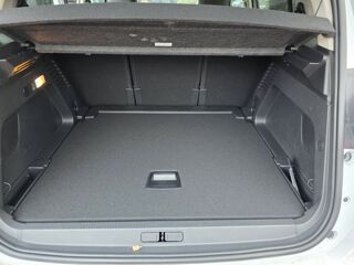 C5 aircross (2) 1.5 BlueHDi 130 EAT8 MAX Hayon EL. 2025 occasion 47240 Castelculier