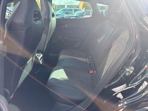 Formentor 2.0 TDI 150 DSG DYNAMIC DESIGN Baquets SEM TOE JA18 Gtie 203 2025 occasion 47240 Castelculier