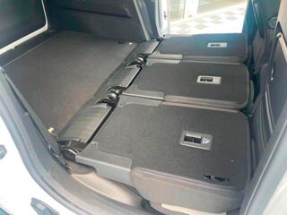 Berlingo 1.5 BlueHDi 130 EAT8 N1 MAX Camera 3 Si&egrave;ges Arr. 2026 occasion 47240 Castelculier
