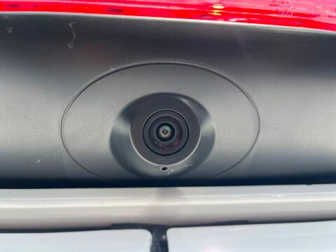 Movano 2.2 BlueHDi 140 BVM6 L1H1 3T5 GPS Camera CLIM Auto Ptes 270&deg; 2024 occasion 47240 Castelculier