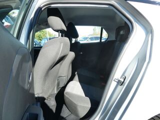 Corsa VI 1.5 Diesel 100 BVM6 EDITION BUSINESS GPS Radar JA16p 2022 occasion 33700 M&eacute;rignac