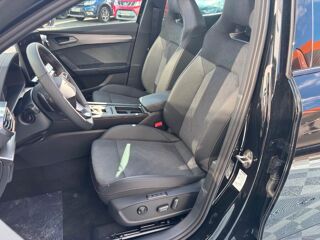 Formentor 2.0 TDI 150 DSG DYNAMIC DESIGN Baquets SEM TOE JA18 Gtie 203 2025 occasion 33700 M&eacute;rignac