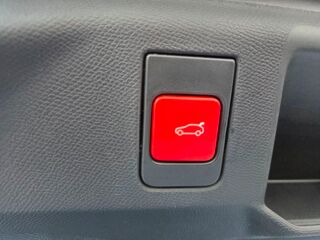 5008 HYBRID 145 e-DCS6 GT 7PL Hayon EL. LED SC 2026 occasion 47240 Castelculier