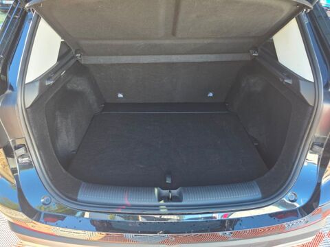 ZS EV HYBRID 1.5 197cv BVA 4X2 LUXURY 360&deg; SC JA18 Key Less 2025 occasion 33700 M&eacute;rignac
