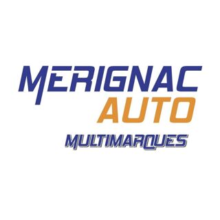 Trafic ANTILOPE VAN Am&eacute;nag&eacute; FLEX PLUS CONFORT 2.0 DCi 150 EAG9 L1 2 2026 occasion 47240 Castelculier