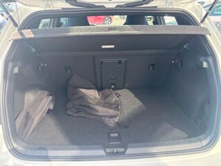 Golf VIII 1.4 HYBRID 245 GTE GPS Cockpit JA18 LED+ 2022 occasion 33700 M&eacute;rignac
