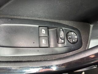 208 1.6 BlueHDi 75 ACTIVE CLIM Bluetooth 2017 occasion 33700 M&eacute;rignac