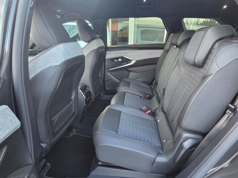 5008 HYBRID 145 e-DCS6 GT 7PL Hayon EL. LED SC 2026 2026 occasion 47240 Castelculier