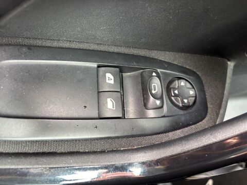 208 1.6 BlueHDi 75 ACTIVE CLIM Bluetooth 2017 occasion 33700 M&eacute;rignac
