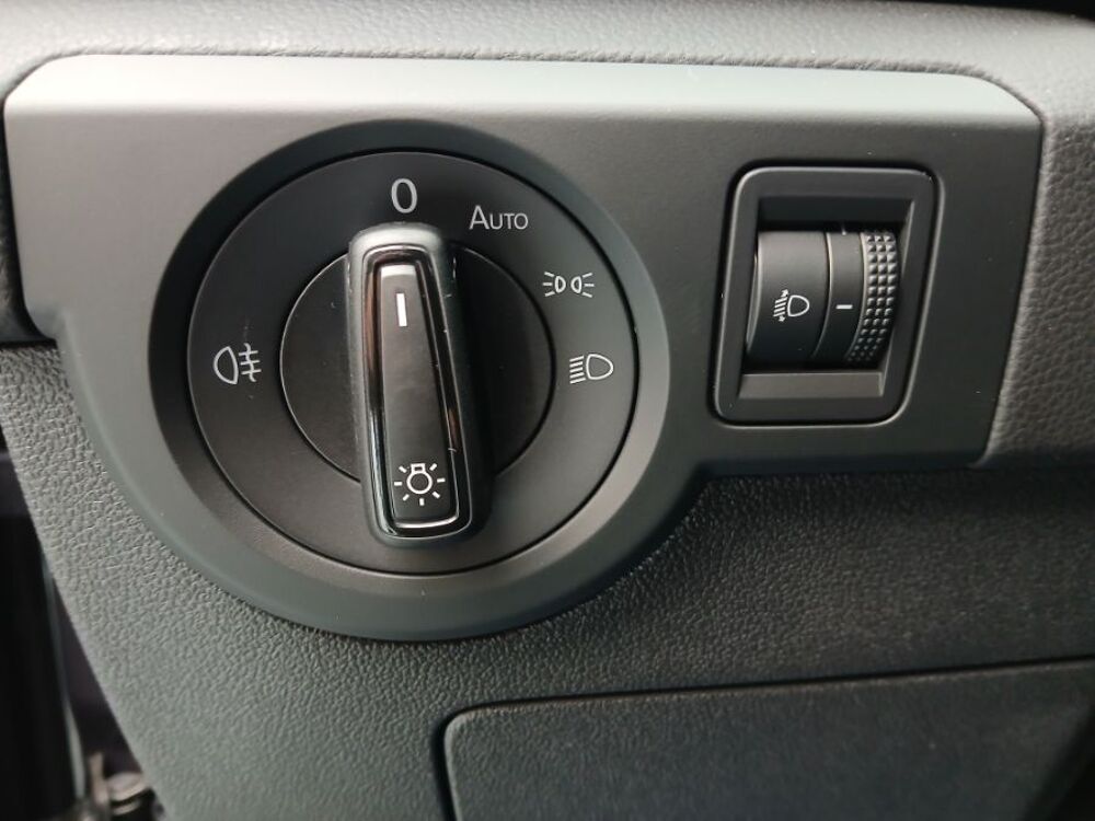 T-Cross 1.0 TSI 116 DSG7 VW EDITION JA17 08/25 Key Less Camera Radar 2025 occasion 47240 Castelculier