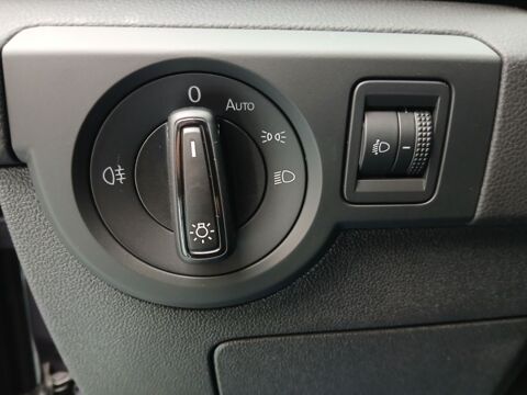 T-Cross 1.0 TSI 116 DSG7 VW EDITION JA17 08/25 Key Less Camera Radar 2025 occasion 47240 Castelculier