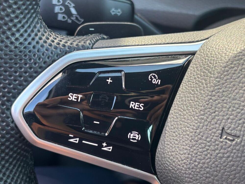 Golf VIII 1.4 HYBRID 245 GTE GPS Cockpit LED+ 2022 occasion 47240 Castelculier
