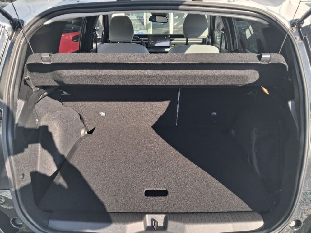 C3 Aircross 1.2 HYBRID 145 ECS-6 MAX GPS JA17 Camera 2026 occasion 47240 Castelculier