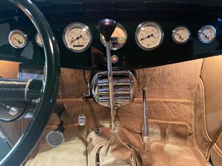 Divers COUPE 3 FENETRES 1930 occasion 84150 Jonqui&egrave;res