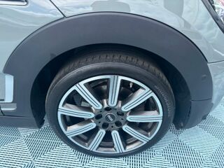 Clubman 2.0 190 BVA COOPER SD ALL4 CANONBURY 4WD TOE HIFI SEM Option 2020 occasion 47240 Castelculier