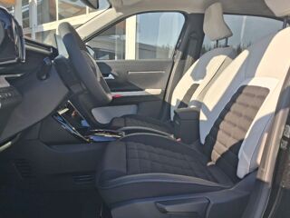C3 Aircross 1.2 HYBRID 145 ECS-6 MAX GPS JA17 Camera 2026 occasion 33700 M&eacute;rignac