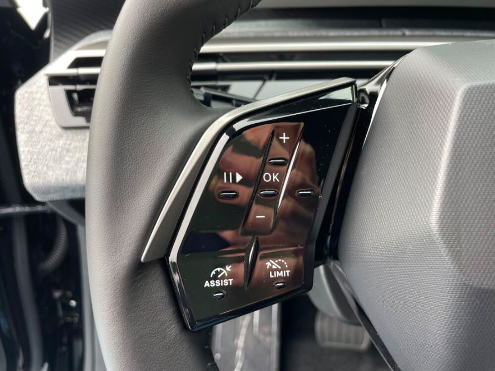 3008 HYBRID 145 e-DCS6 ALLURE CarPlay 2025 occasion 47240 Castelculier