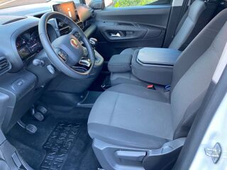 Partner DOBLO 1.5 BlueHDi 130 BVM6 CONNECT GPS Camera 1&egrave;re Main 1595 2023 occasion 47240 Castelculier