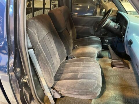 Ranger 2.3 1990 occasion 84150 Jonqui&egrave;res