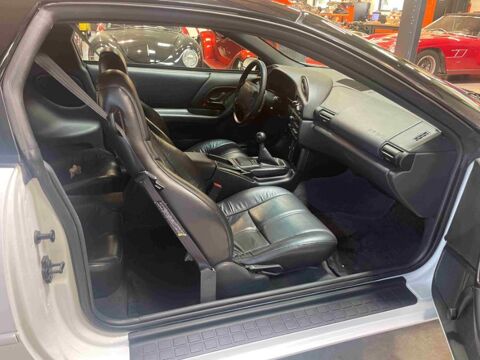Camaro 5.7 V8 BVM 1996 occasion 84150 Jonqui&egrave;res