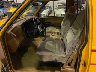 Divers 5.7 V8 C 1500 PICK UP 1991 occasion 84150 Jonqui&egrave;res