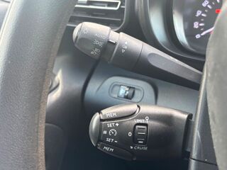 Berlingo 1.5 BlueHDi 100 BVM6 LIVE CLIM Bluetooth 2021 occasion 33700 M&eacute;rignac
