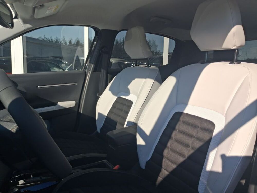 C3 Aircross 1.2 HYBRID 145 ECS-6 MAX GPS JA17 Camera 2026 occasion 47240 Castelculier